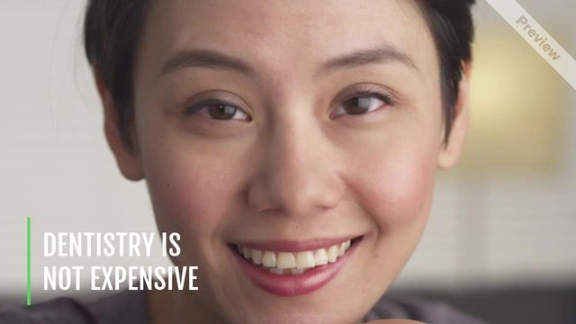 Don't Neglect Video Template