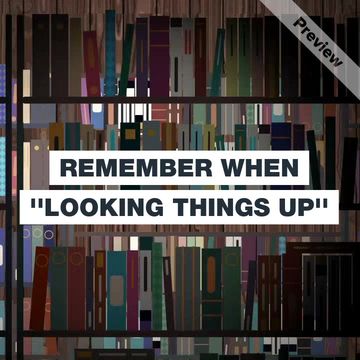 Internet Day Video Template