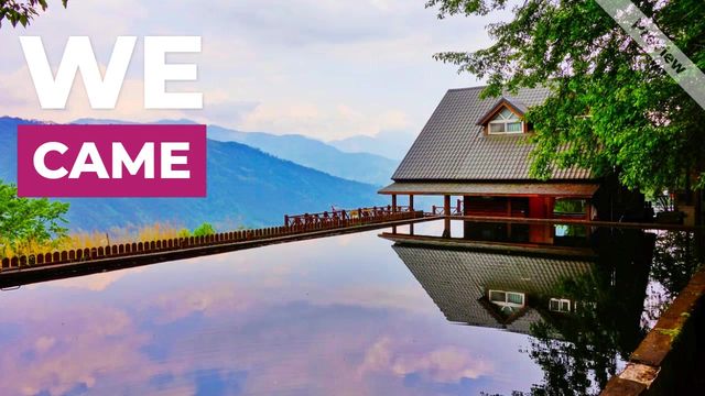 We came, We saw, We Sold | Real Estate Video Template