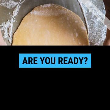 food price Video Template