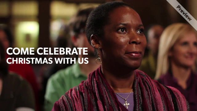 JOIN US  Video Template