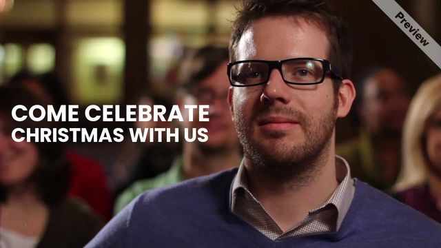 JOIN US Video Template