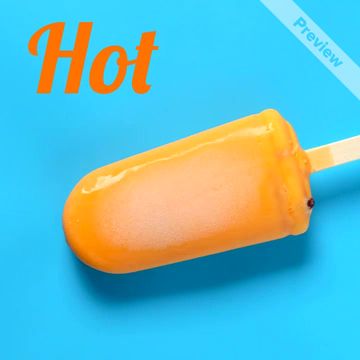 Hot Prices Video Template