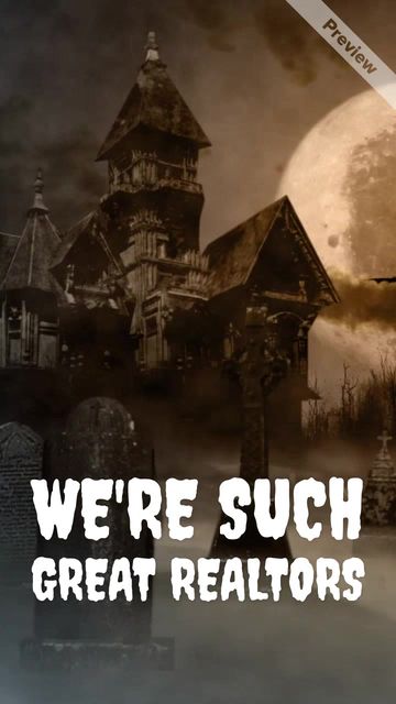 Hunt You #2 Video Template