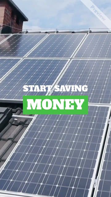 A Better Future #2 Video Template