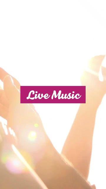 great moments  Video Template