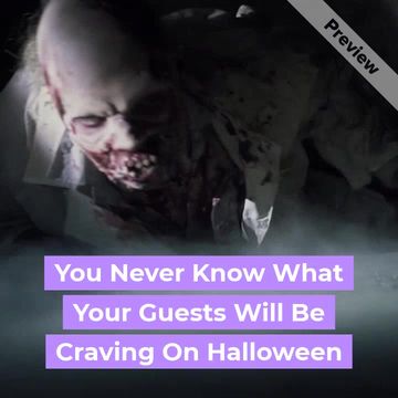 You'll know  Video Template