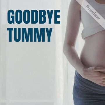 hello mommy Video Template