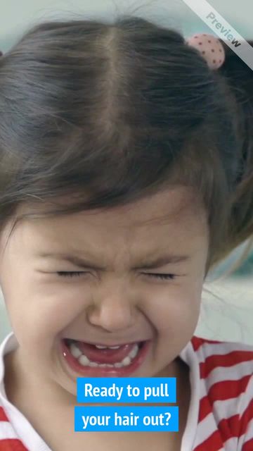 TERRIBLE TWO Video Template