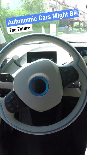 Car Services #2 Video Template