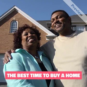 Best of times #2 Video Template