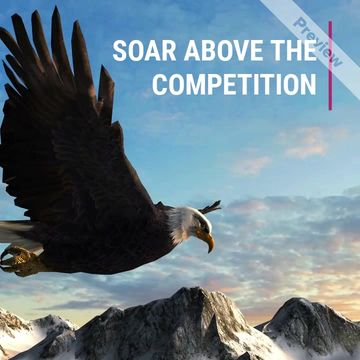 PROMO ADS Video Template