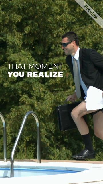 Big Savings Video Template