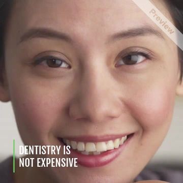 Don't Neglect Video Template