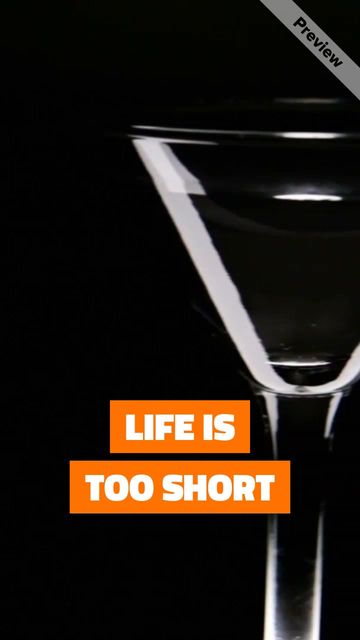 EVERY HOUR Video Template