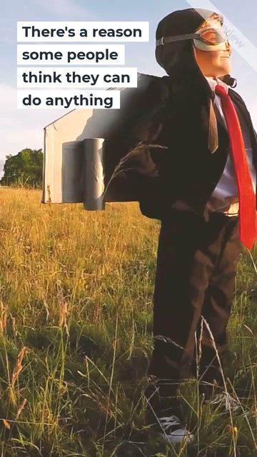 LISTEN TO MOM Video Template