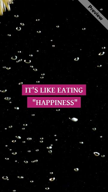 A Touch of Joy Video Template