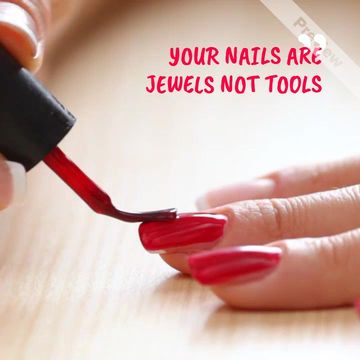 JEWELS Video Template