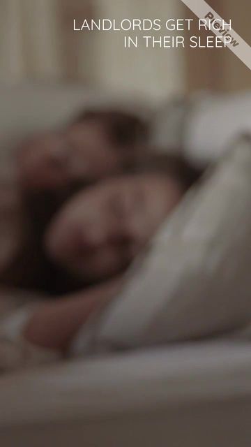 The LANDLORDS Video Template