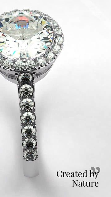 ONE OF A KIND Video Template