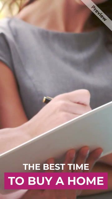 Sometime Ago Video Template