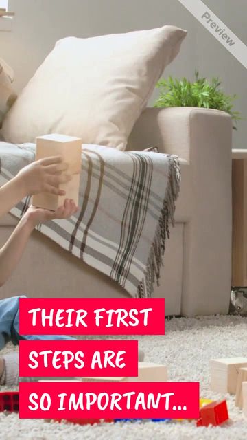 Guide Them #2 Video Template