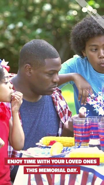 Enjoy Time Video Template