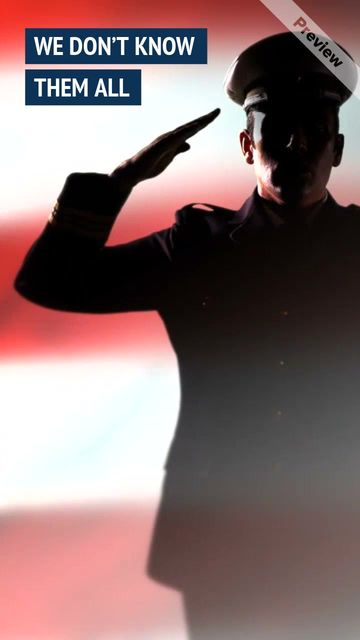 OWE THEM ALL #2 Video Template