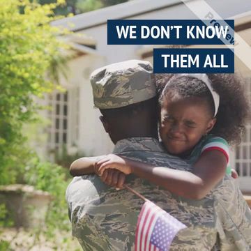 Owe Them Video Template