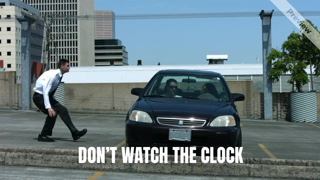 Hump Day Video Template