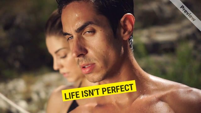 PERFECT STYLE #2 Video Template