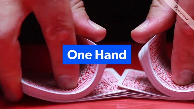 My Promo video Video Template