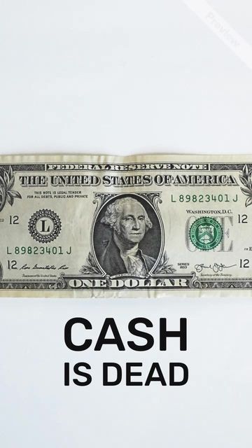 New card #2 Video Template