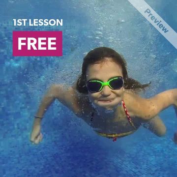 ALL AGES Video Template