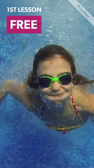 ALL AGES Video Template