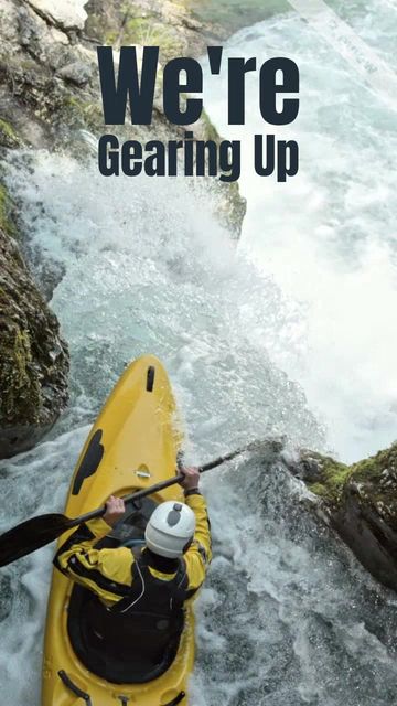 Adventure Time Video Template