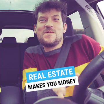 REAL DANCE Video Template