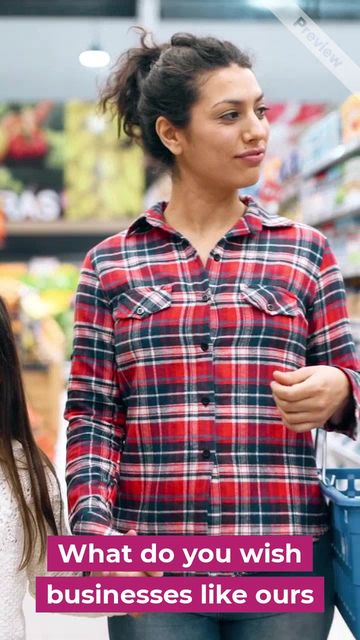 Know your #2 Video Template