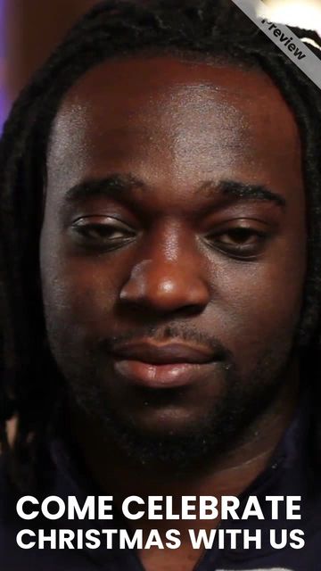 JOIN US Video Template