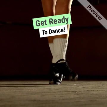 Drink Till You Drop Video Template