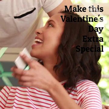 Extra Special Video Template