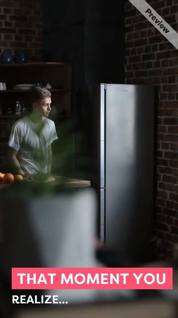 Let's Dance! Video Template