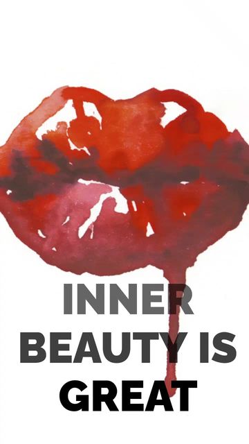 Beauty App Video Template