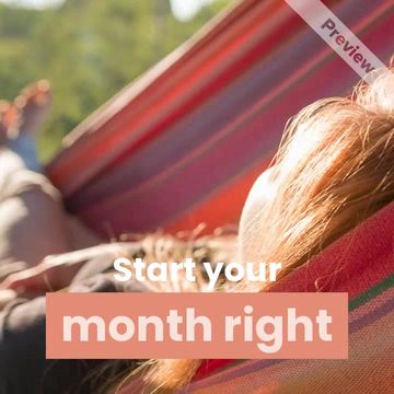 TipTuesday Video Template