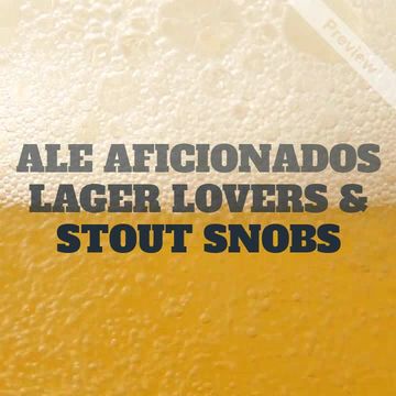 It's National Beer Day Video Template