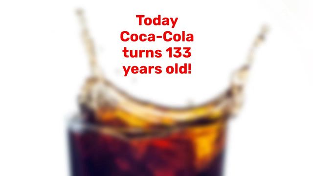 #WaybackWednesday Video Template