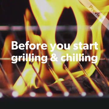 start filling Video Template