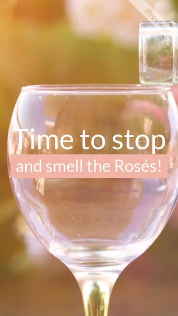 #RoseDay Video Template