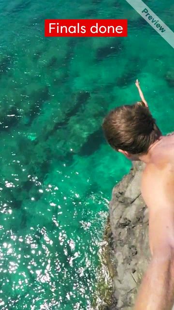 Party Invite Video Template