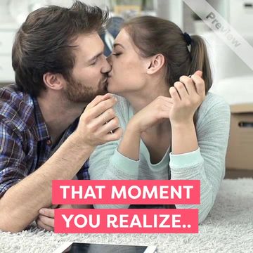 NEW HOME Video Template